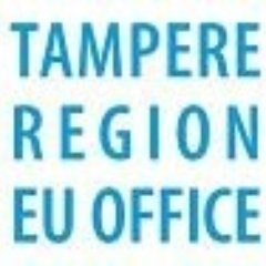 Tampere Region EU Office