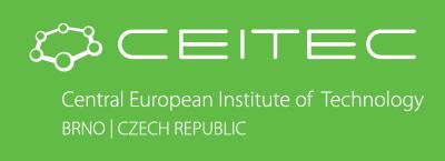 CEITEC Will Lead the New Alliance4Life_ Action Project