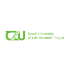 Czech University of Life Sciences Prague