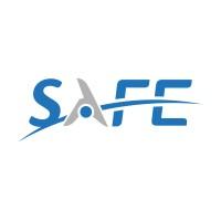 Logo SAFE