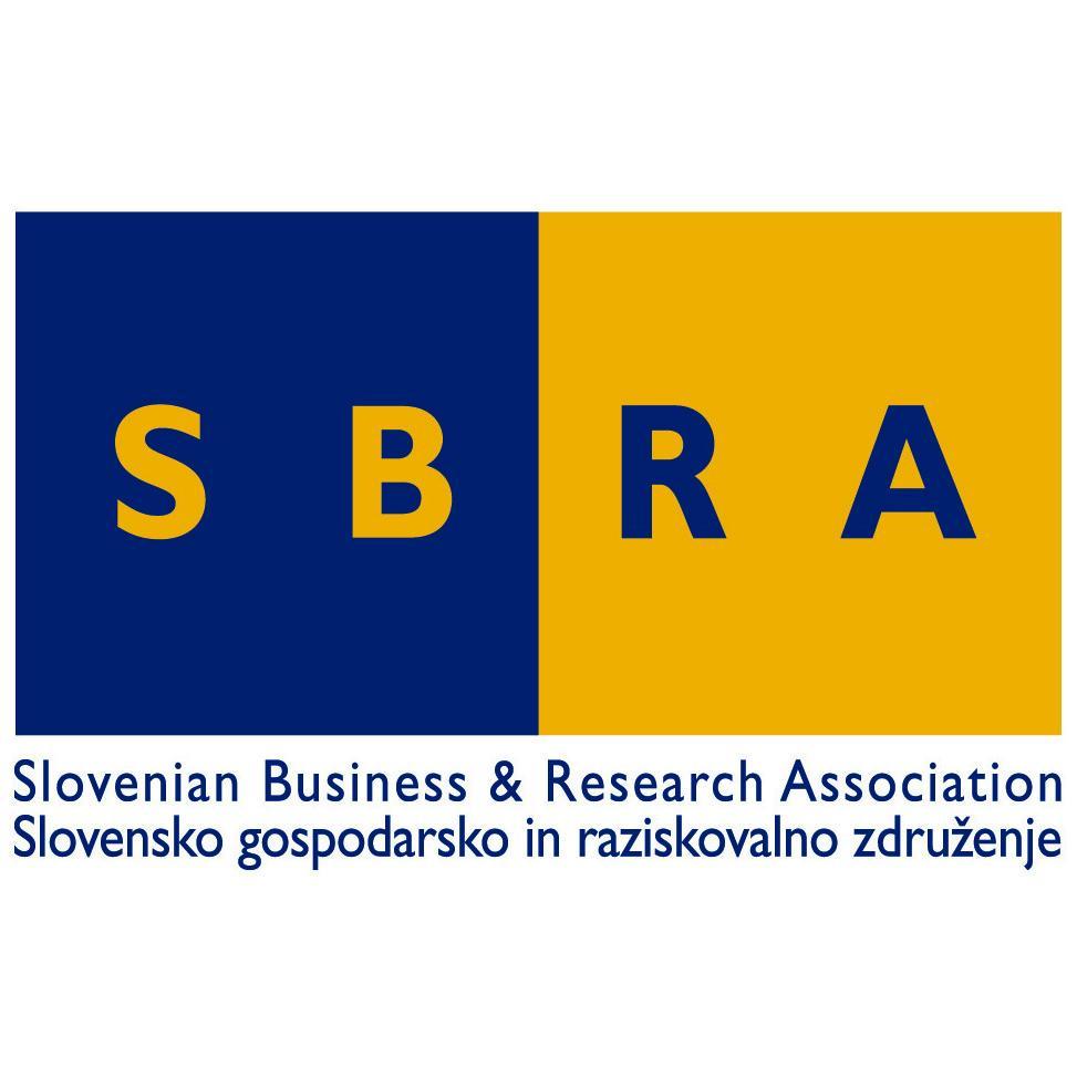 Slovenian Business and Research Association