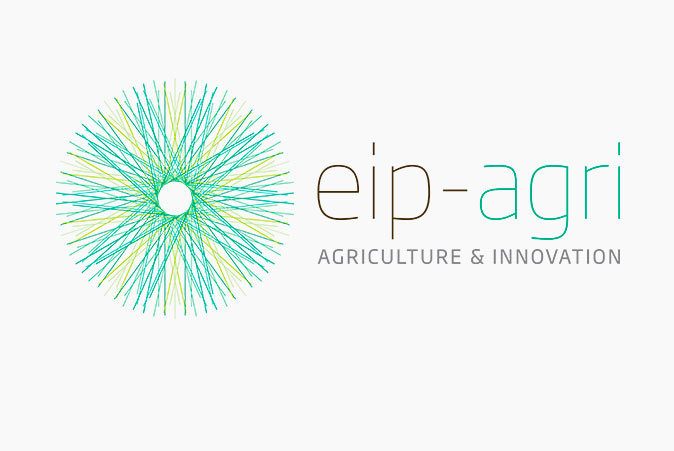 eip-agri logo