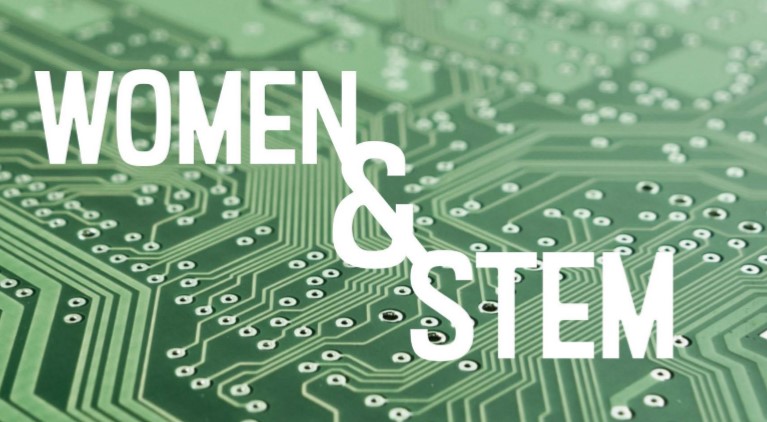 Women and stem