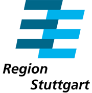 Stuttgart Region European Office