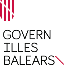 Balears