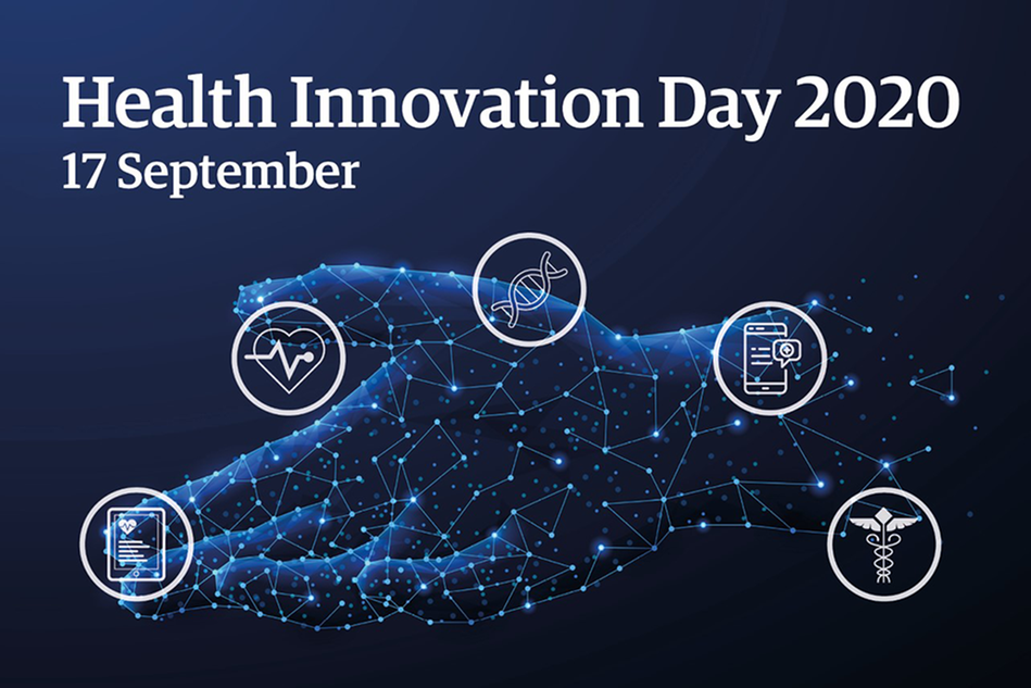 Health Innovation Day