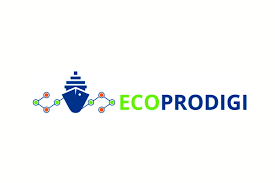 ECOPRODIGI logo