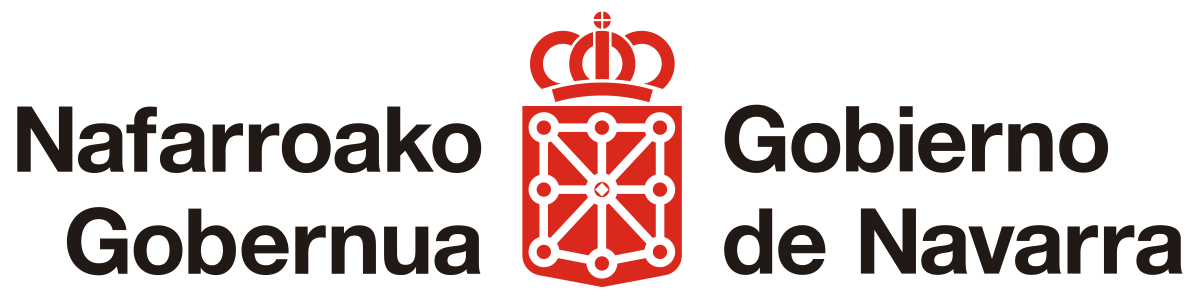 Government of Navarra
