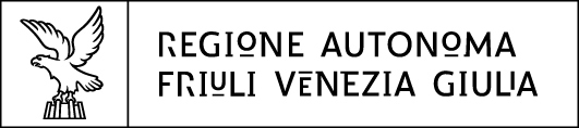 Friuli Venezia Giulia Autonomous Region - Brussels Office