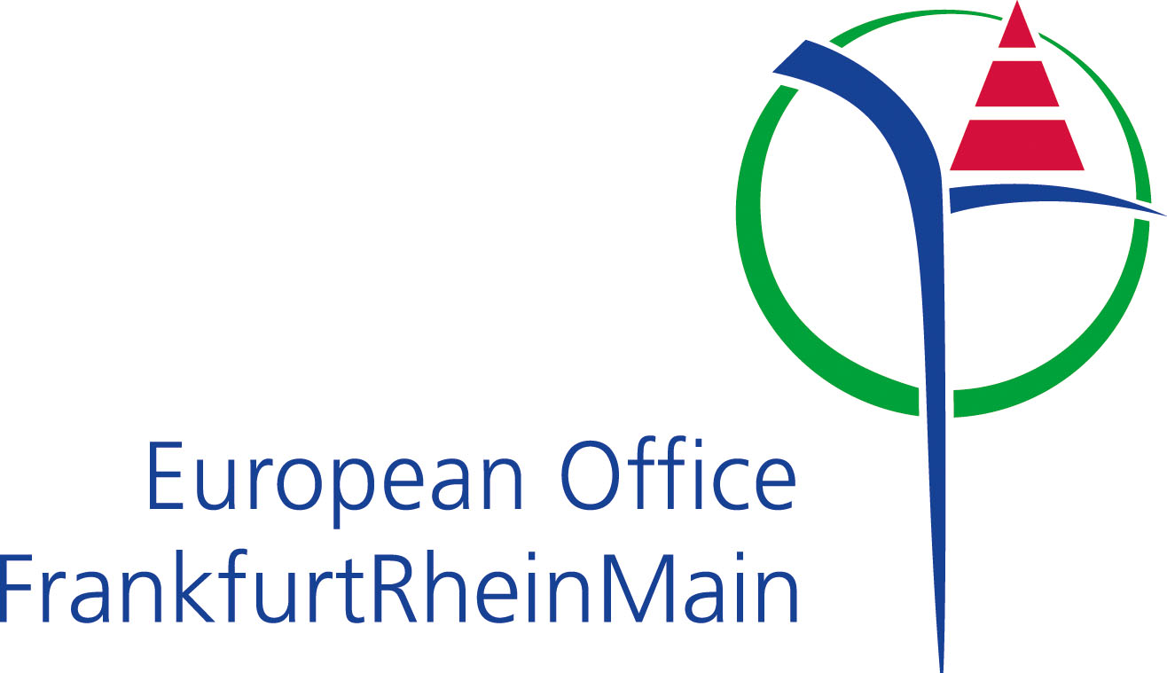 European Office of the Metropolitan Region FrankfurtRheinMain