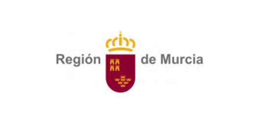 Region of Murcia / Instituto de Fomento