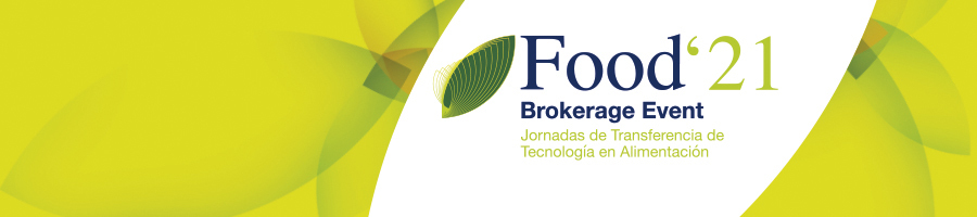 10th Edition of Murcia Food Brokerage Event 2021 