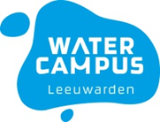 WaterCampus Leeuwarden