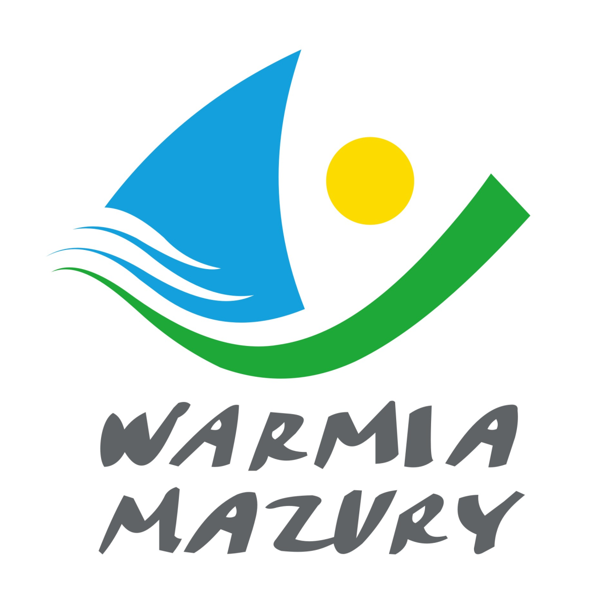 The Marshal's Office of the Warmińsko-Mazurskie Voivodeship