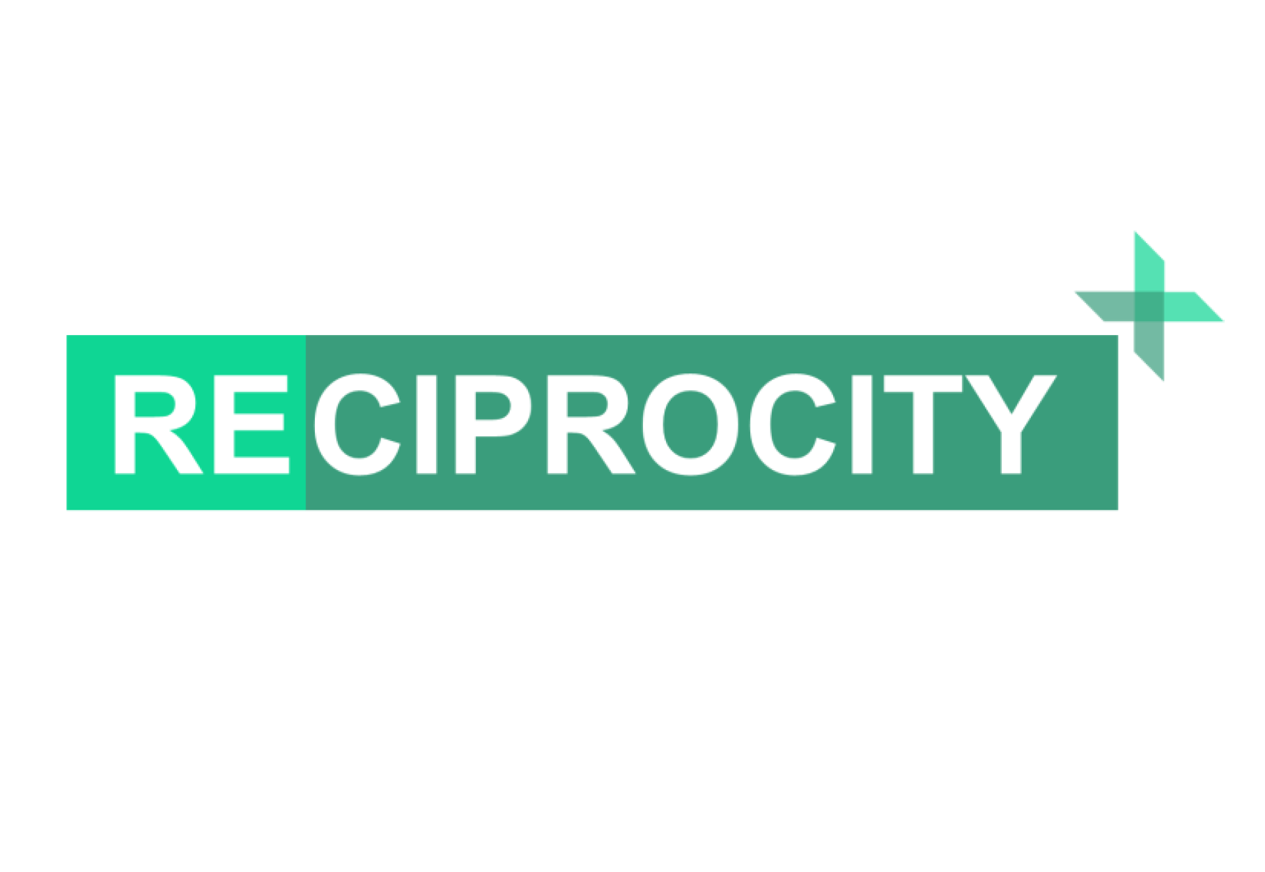 New ERRIN project "RECIPROCITY"