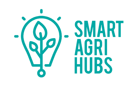 SmartAgriHubs high-level event : "How will technology bring back young people to rural areas?"