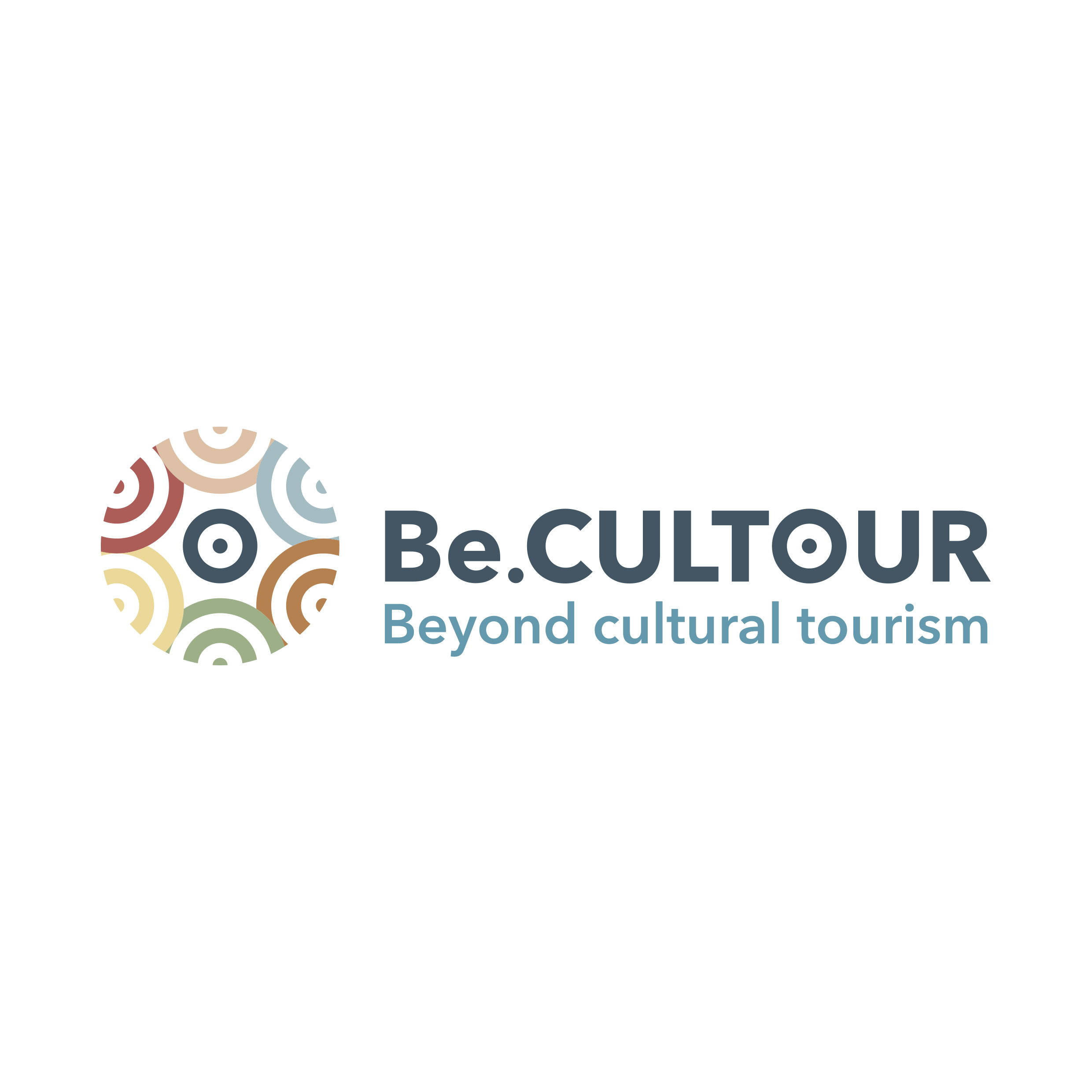 Beyond Cultural Tourism