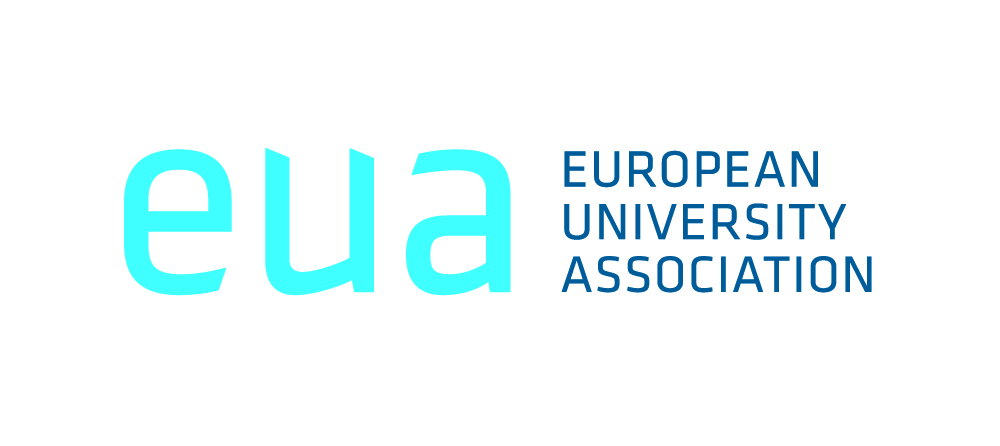 The European Strategy for Universities and system-level reforms: Quo vadis?