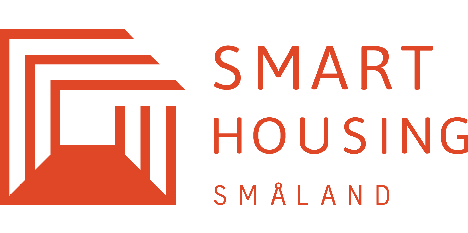 Smart Housing Småland