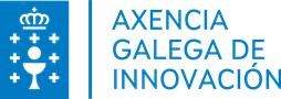 Galician Innovation Agency