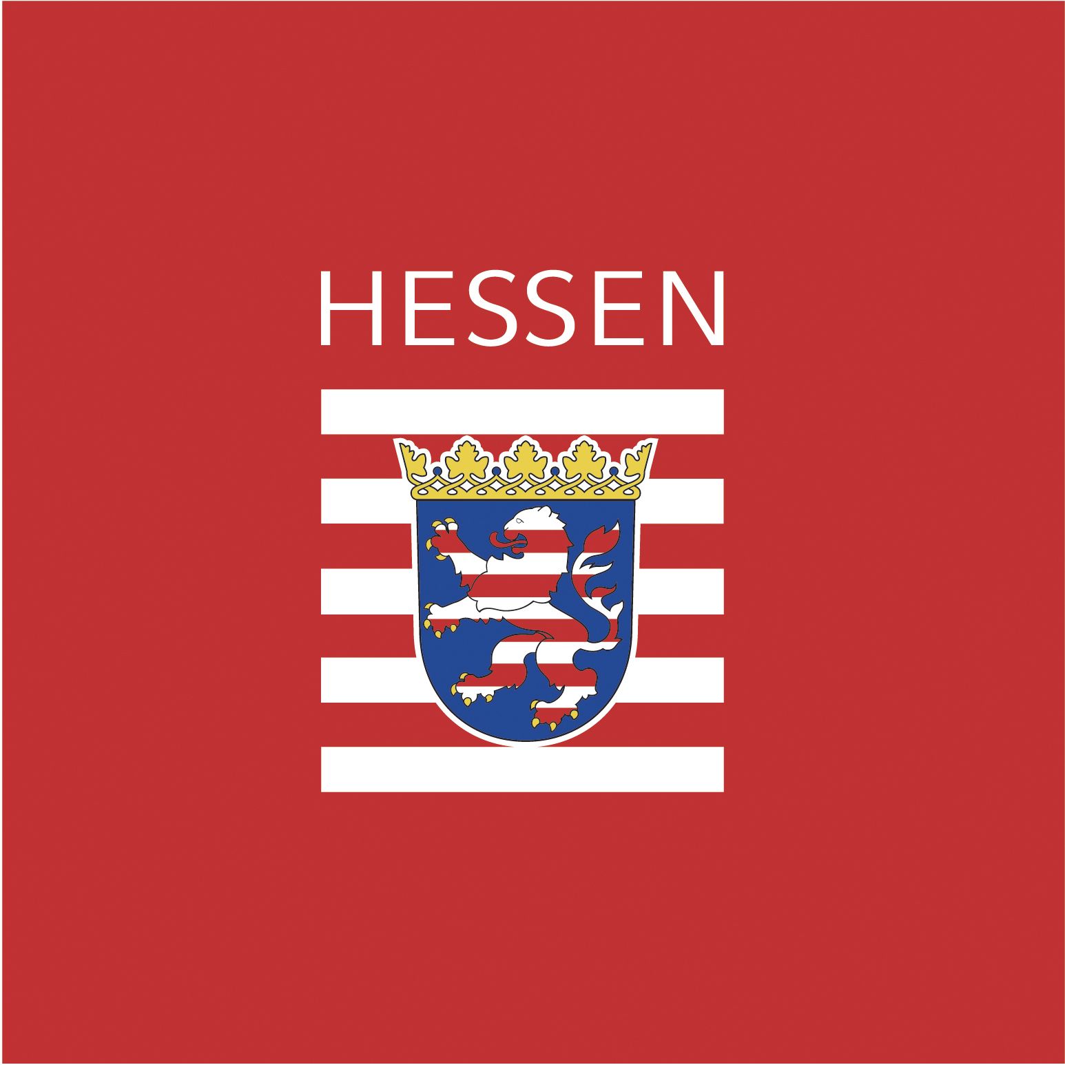 Representation of the State of Hessen to the EU