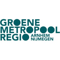 Arnhem-Nijmegen Green Metropolitan Region