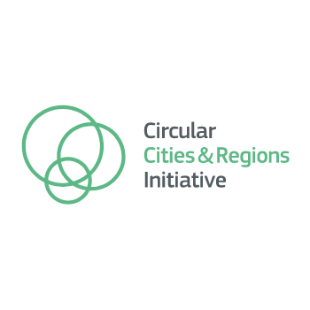 European Circular Cities and Regions Initiative (CCRI)
