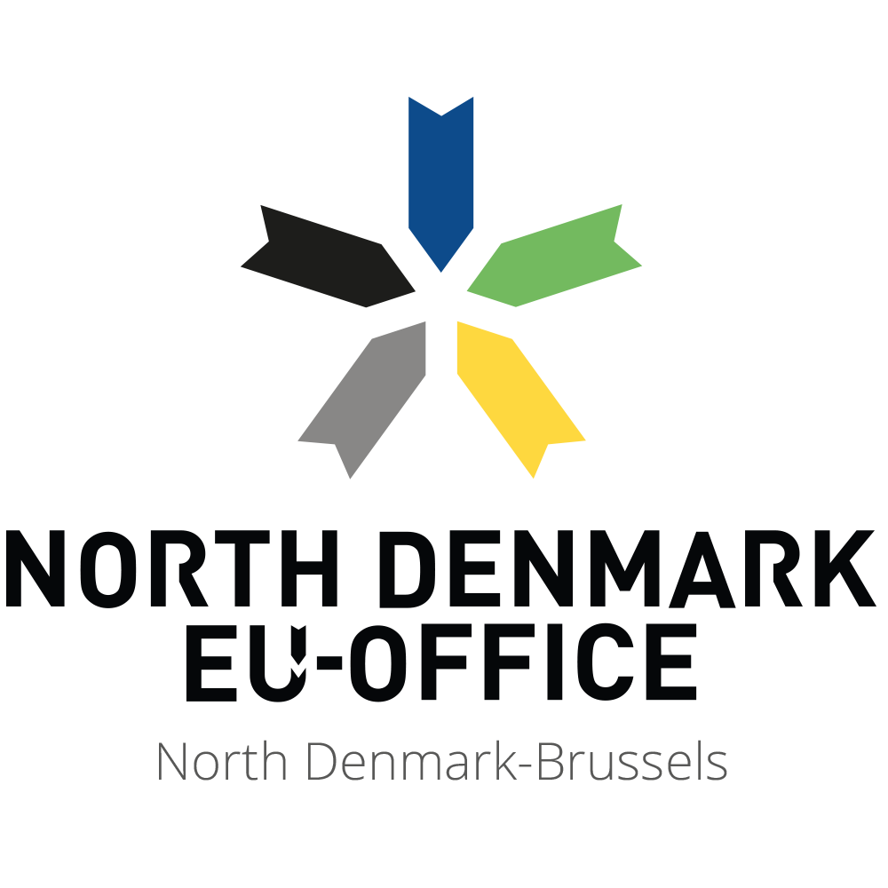 North Denmark EU-Office