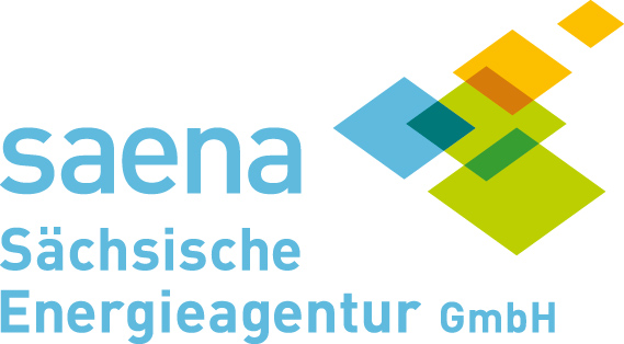 SAENA Sächsische Energieagentur GmbH