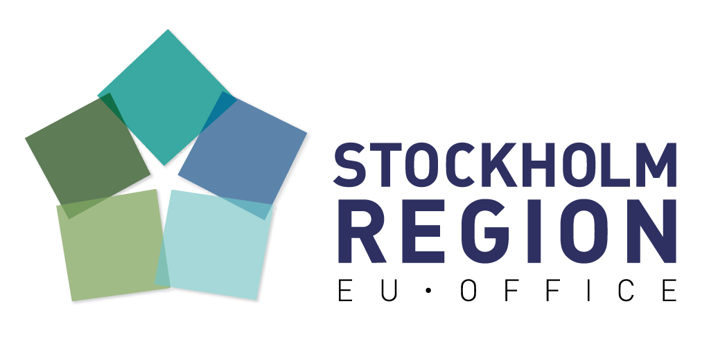 Stockholm Region EU Office