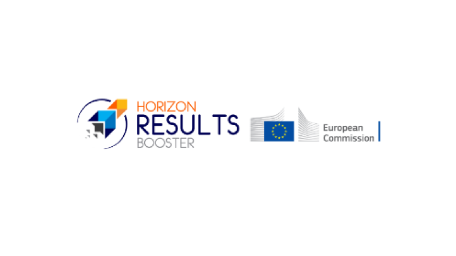 Info session on Horizon Results Booster 
