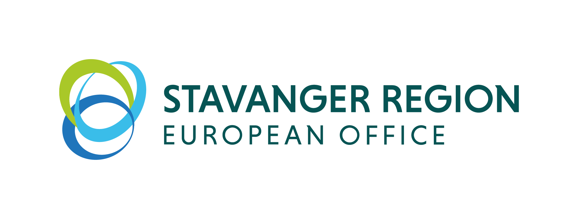 Stavanger Region European Office