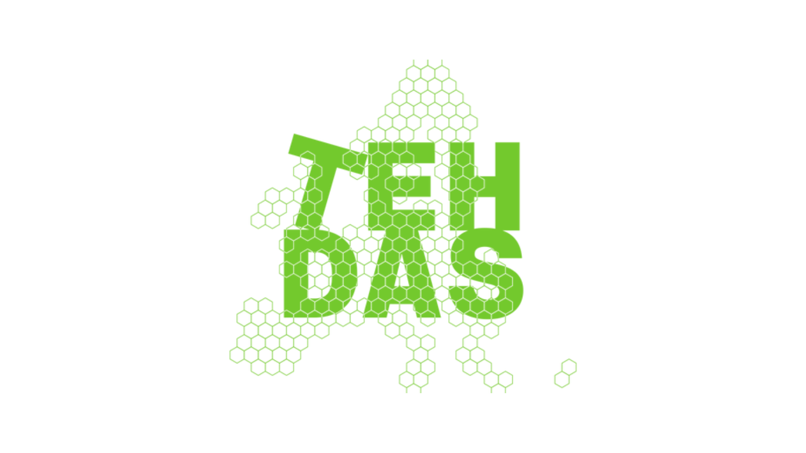 TEHDAS workshop on health data altruism