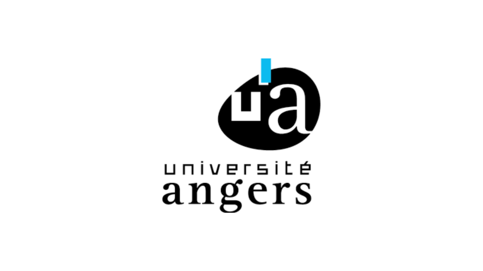 University of Angers