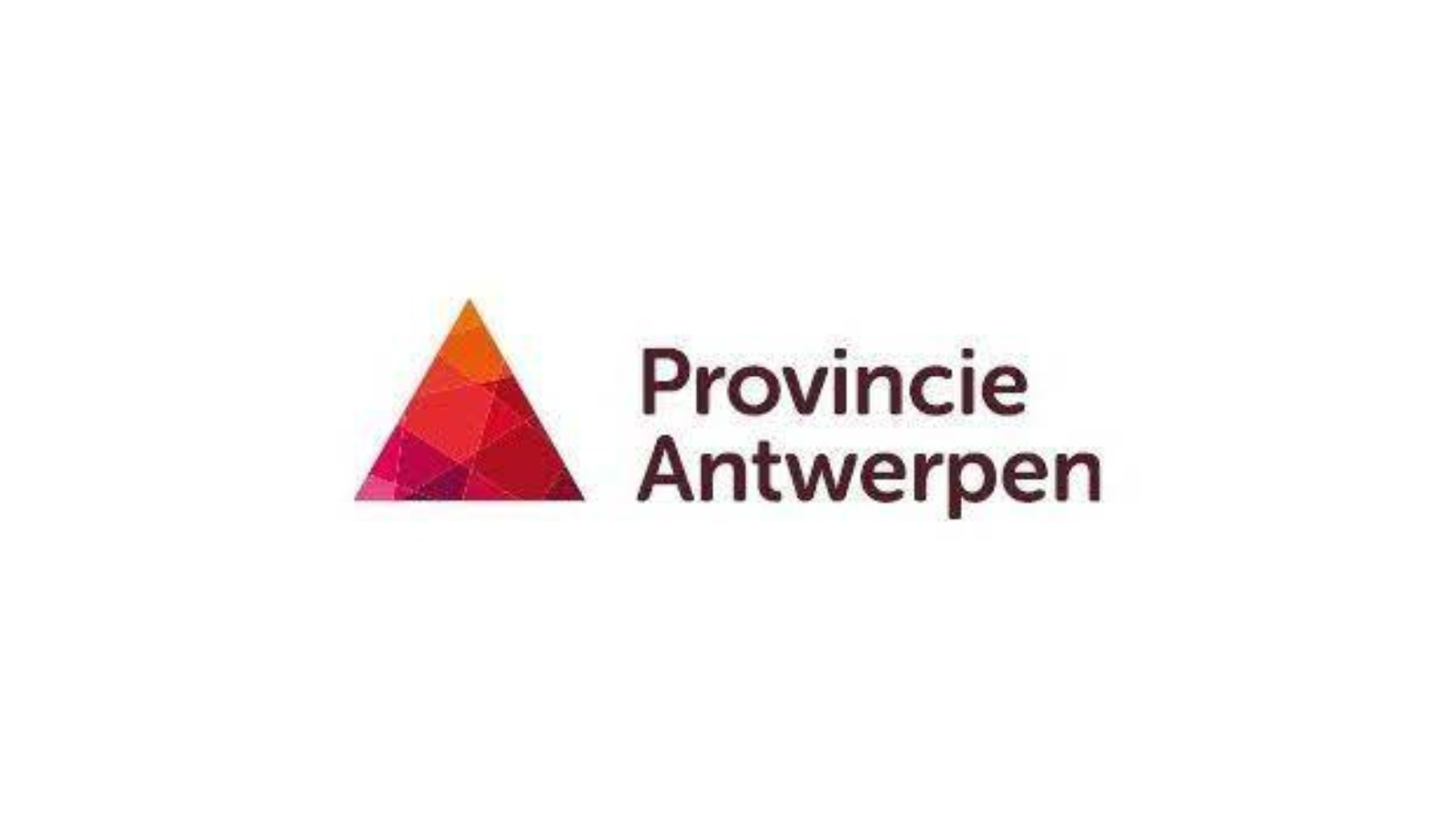 Province of Antwerp