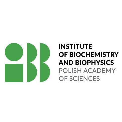 The Institute of Biochemistry and Biophysics