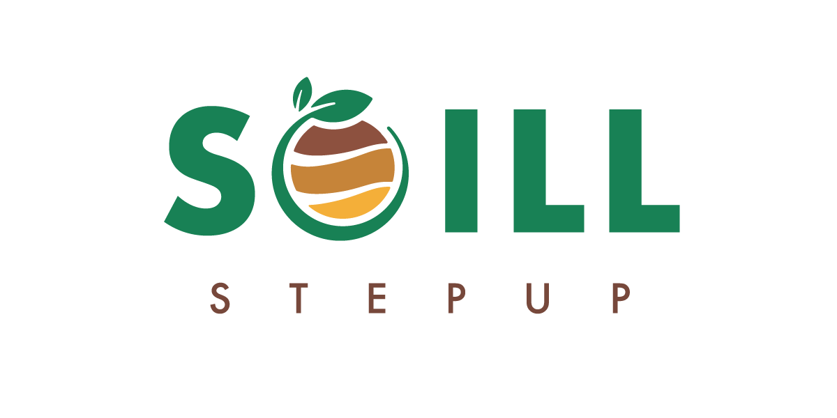 SOILL