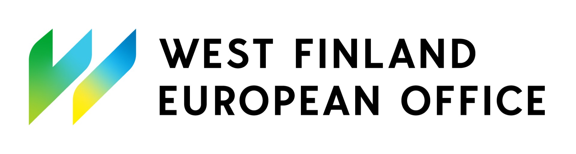West Finland European Office