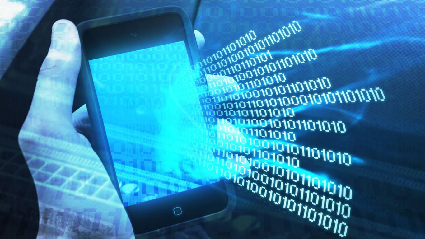 ICT WG Meeting: Digitalisation in industry - The future of Manufacturing in the Regions 