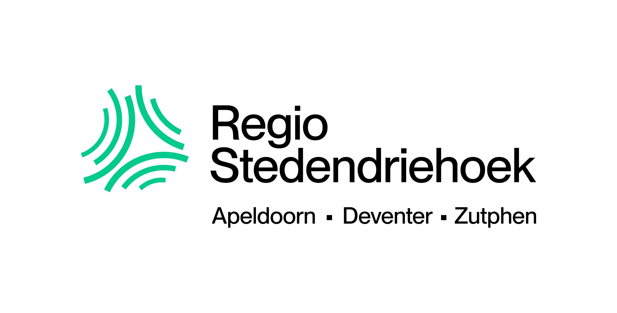 Regio Stedendriehoek