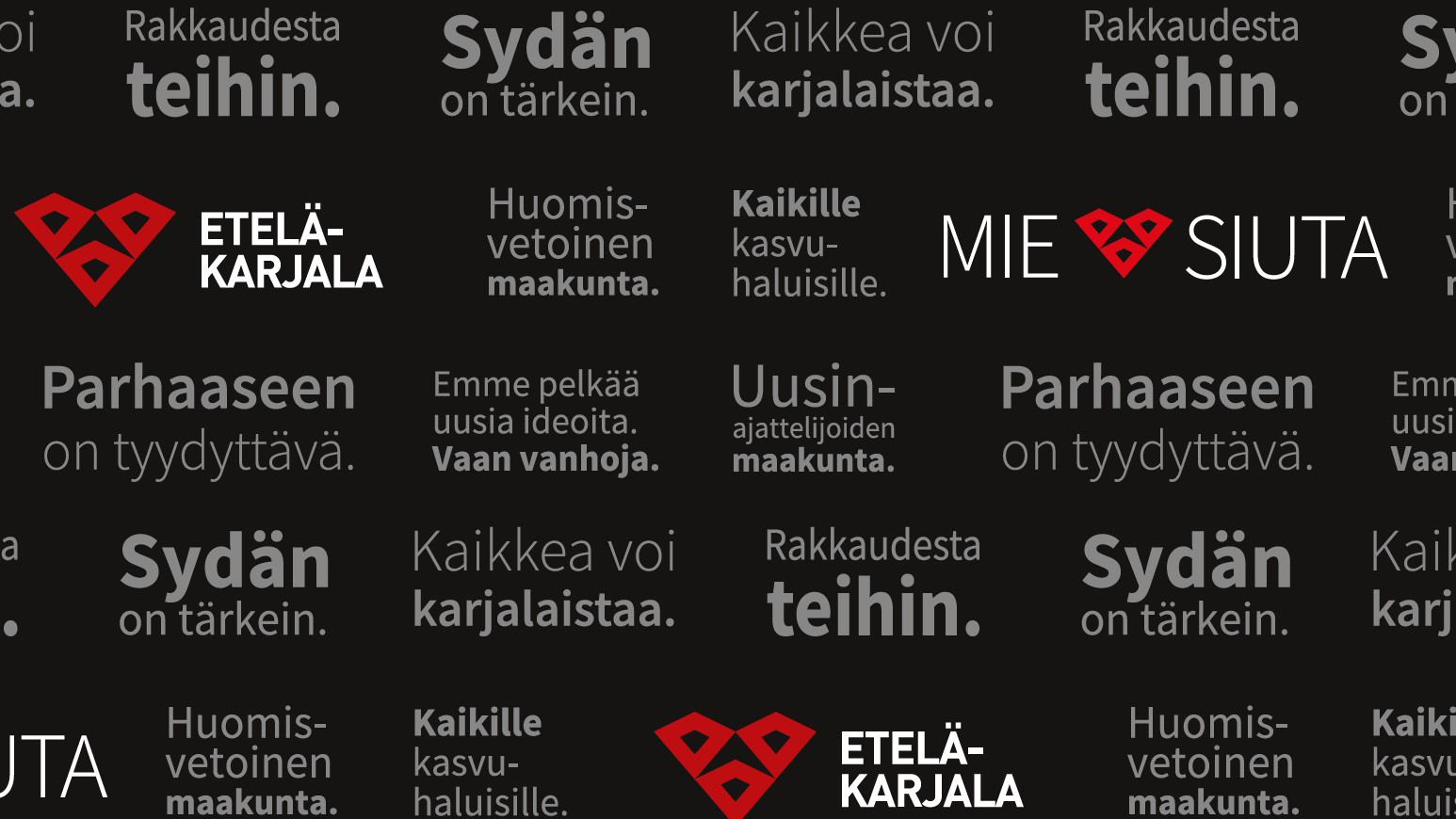 South Karelia
