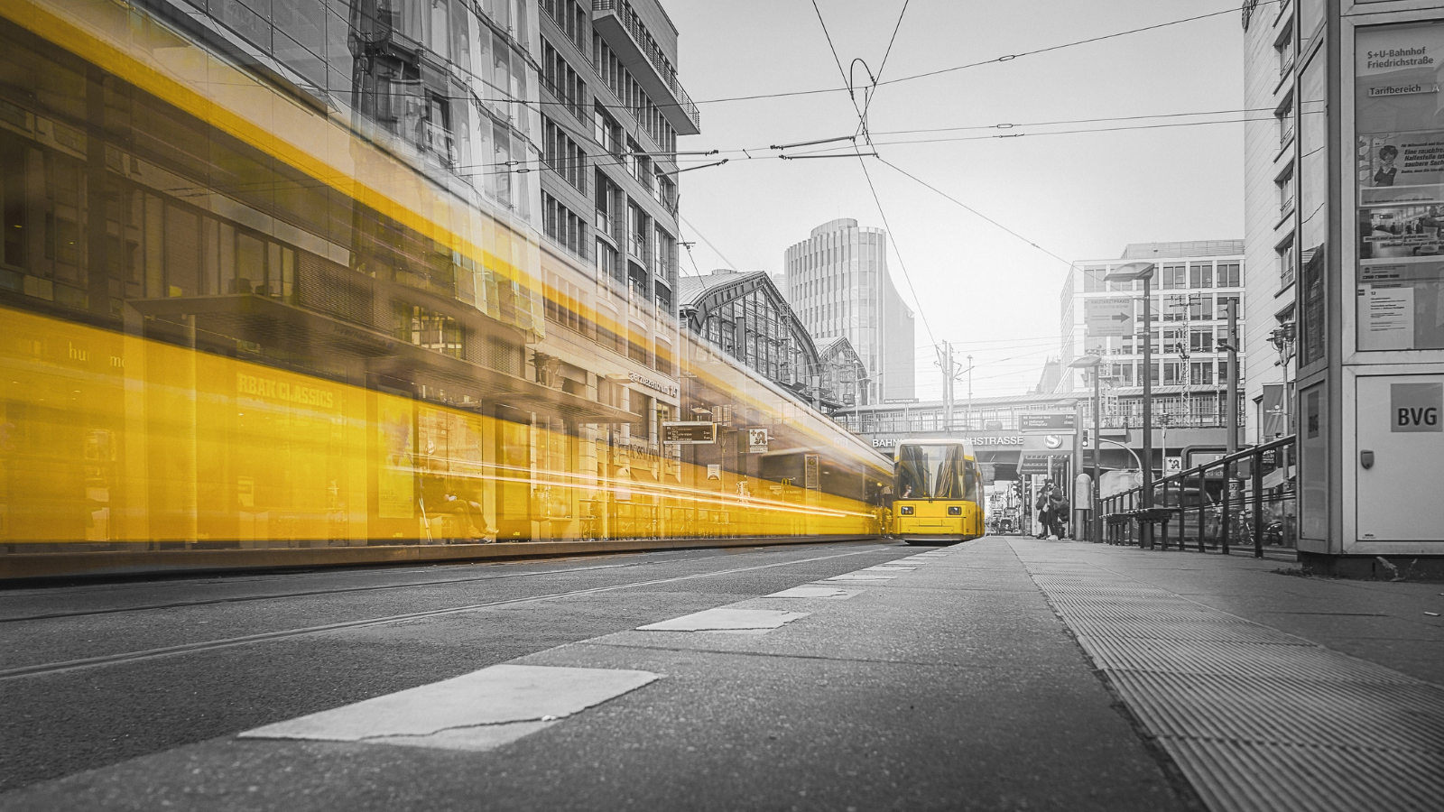 Transport WG meeting: European Automated Mobility Initiatives: From Research and Testing to Deployment
