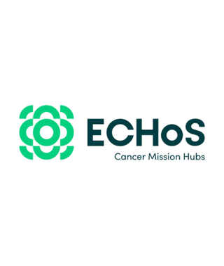 ECHoS logo
