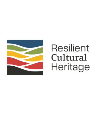 European Partnership for Resilient Cultural Heritage