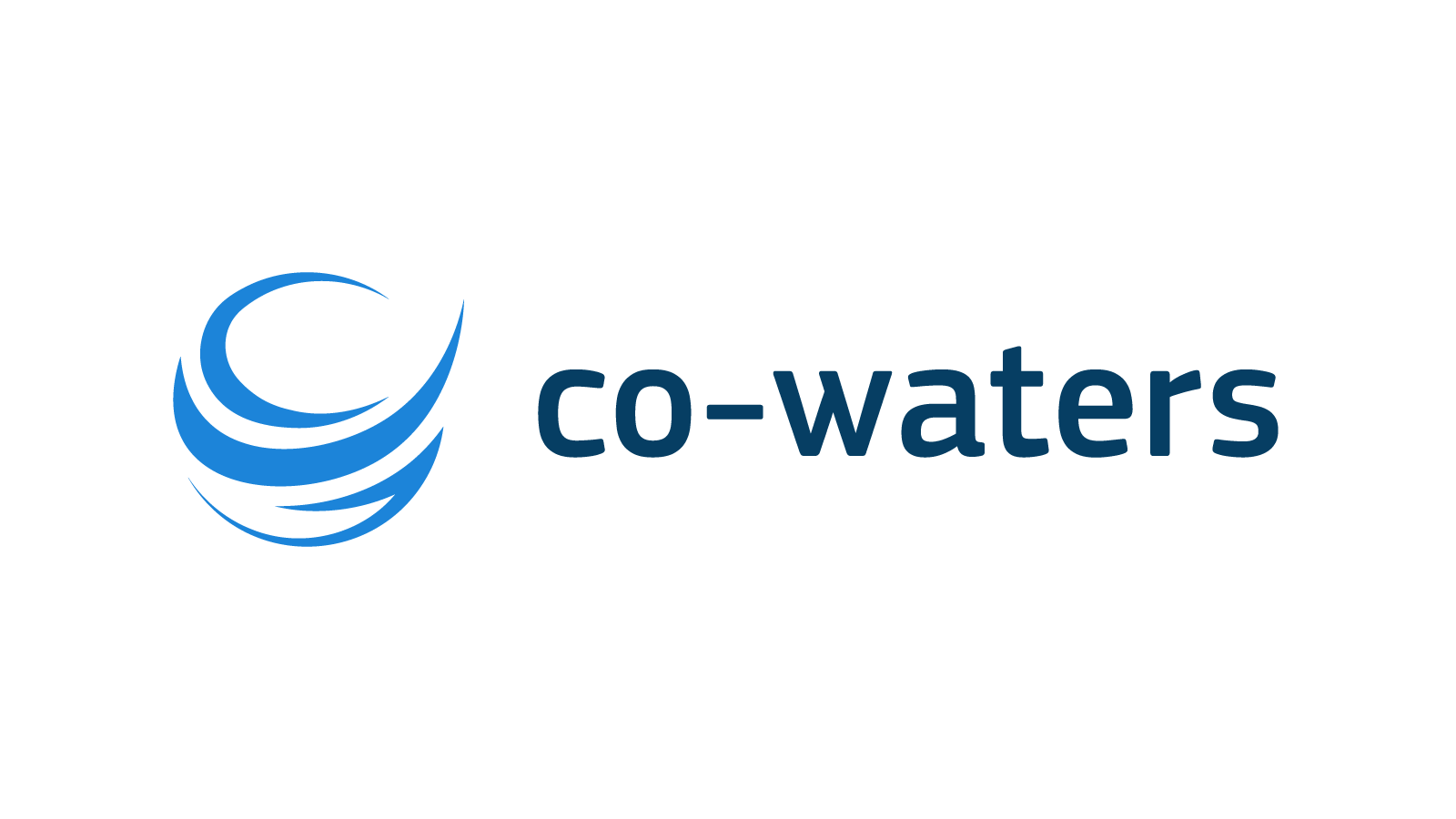 Policy and Governance in Action: First meeting of CO-WATERS Working Group