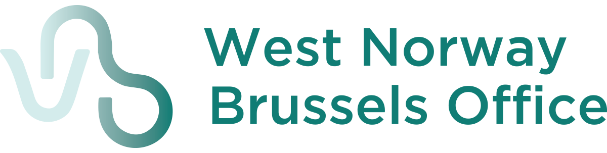 West Norway Brussels Office