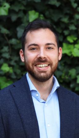 Gianpiero