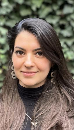 Gaia Marotta