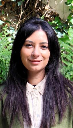 Martina Campajola
