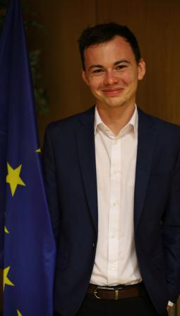Martin Míšek